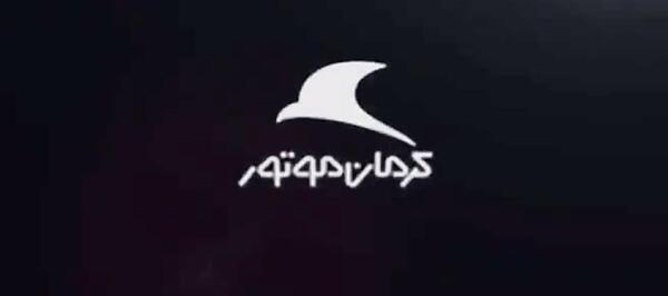عکس داخل هیوندا توسان