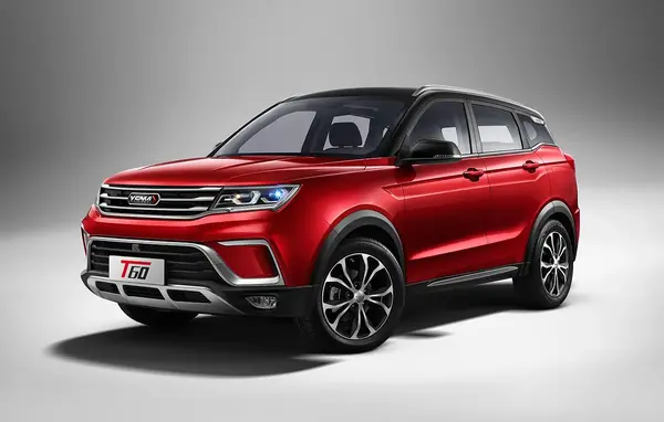عکس ماشین ssangyong musso
