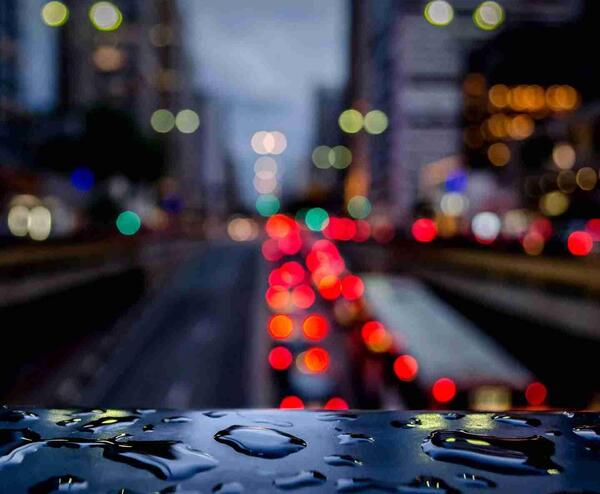عکس پروفایل بدون متن صورتی