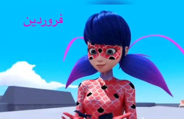 عکس های خنده دار ماجراجویی در پاریس