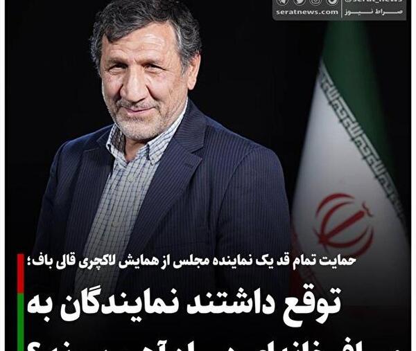 عکس زمین لرزه و سونامی توهوکو در ژاپن