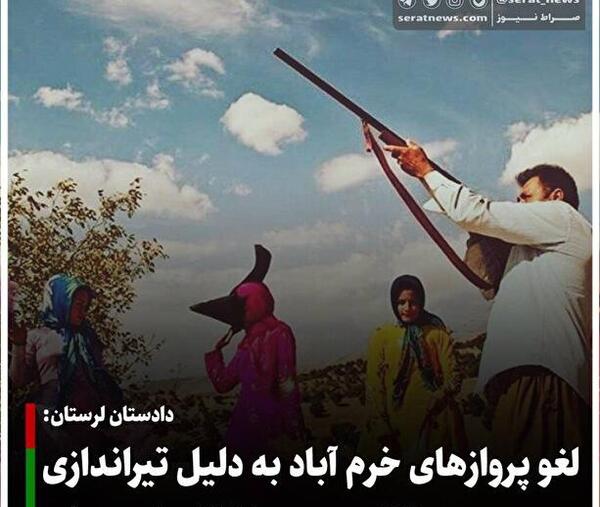 عکس زمین لرزه و سونامی توهوکو در ژاپن