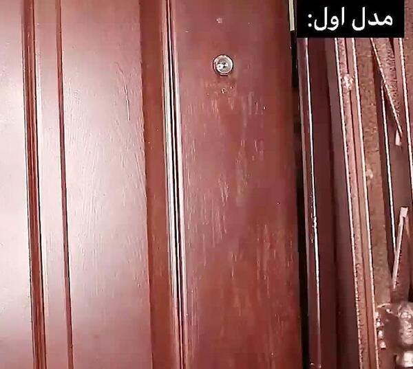 عکس دوست پسر پریسا پورمشکی