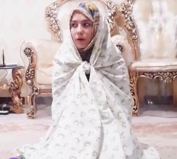 عکس دوست پسر پریسا پورمشکی