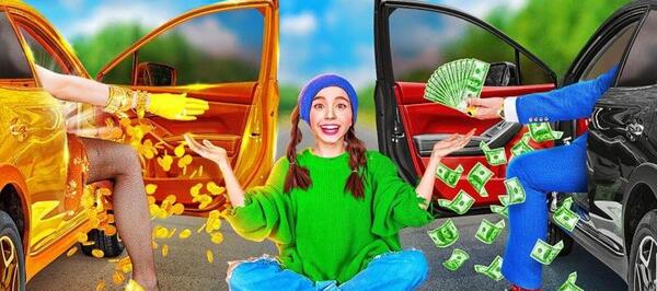 عکس چالش جذاب