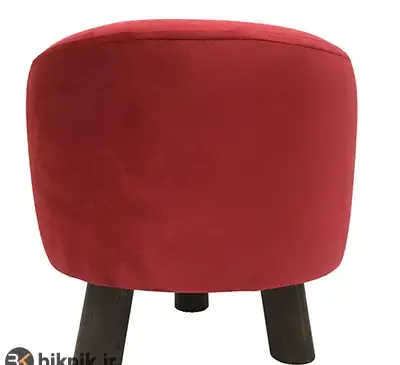 عکس پاف مبل