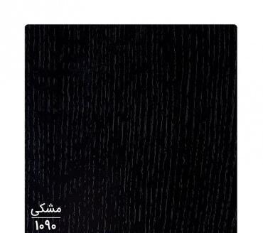عکس پاف مبل