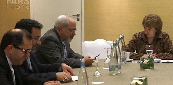 عکس گوشی ظریف
