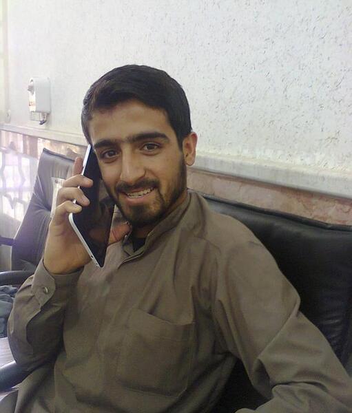 عکس گوشی ظریف