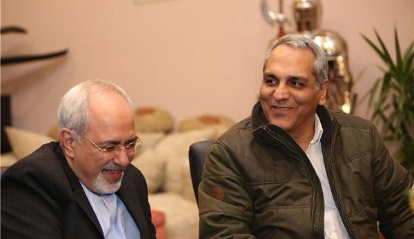 عکس گوشی ظریف