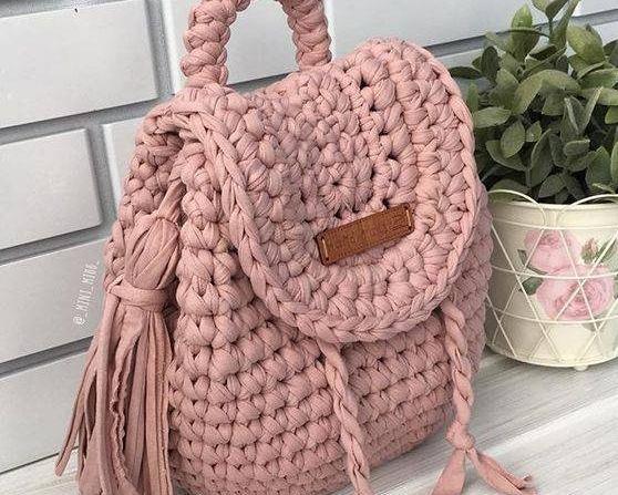عکس کیف دستی فانتزی