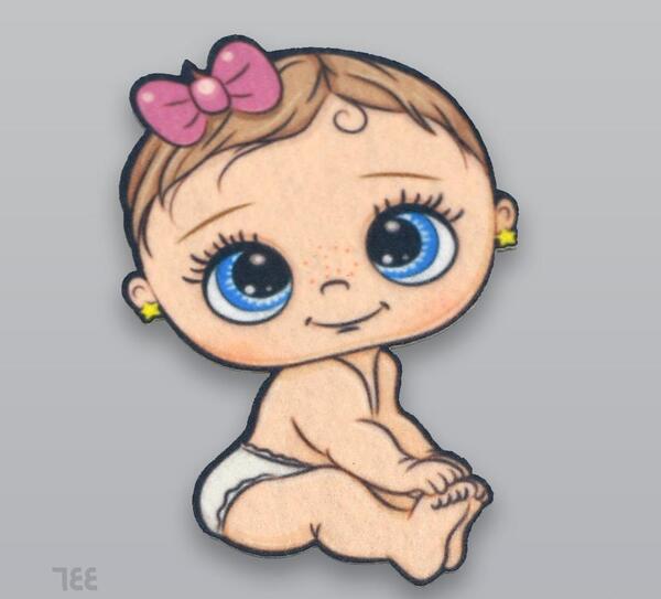 عکس کیف دستی فانتزی