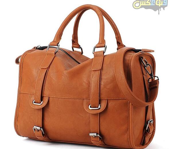 عکس کیف دستی فانتزی
