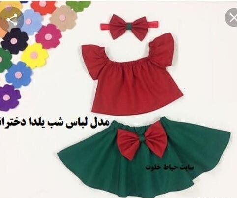 عکس های حیوانات میکی موس