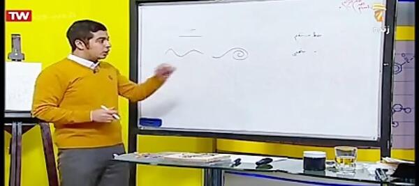 عکس بافت فرهنگ و هنر هشتم