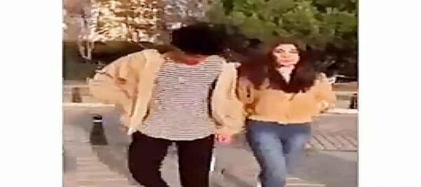 عکس نورمار باریش مهمت