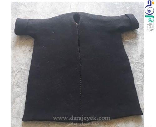عکس لوگوی چوقا
