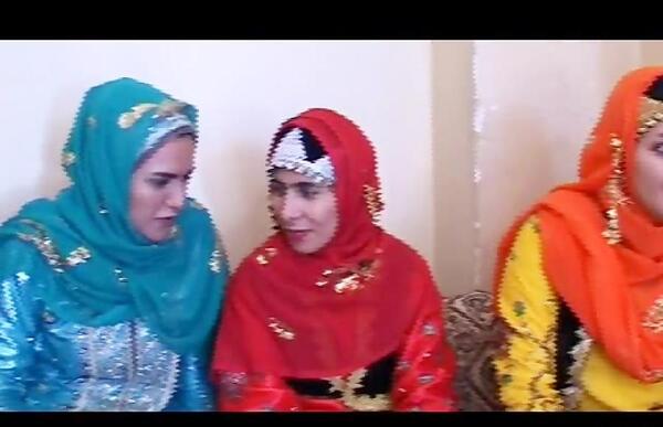 عکس لوگوی چوقا