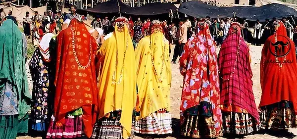 عکس لوگوی چوقا