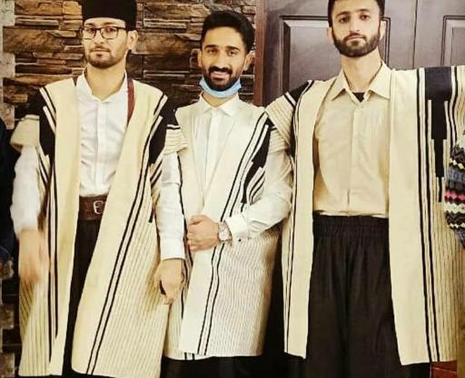 عکس لوگوی چوقا