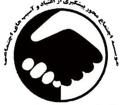 عکس لوگوی چوقا