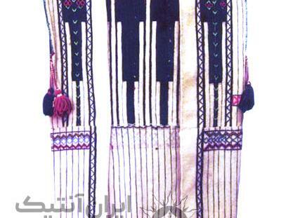 عکس لوگوی چوقا