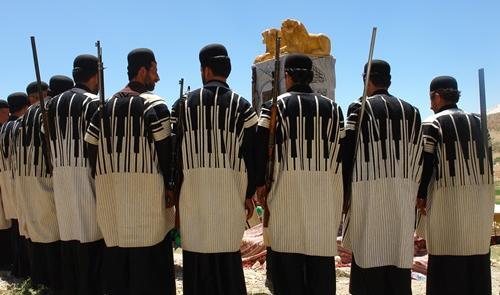 عکس لوگوی چوقا