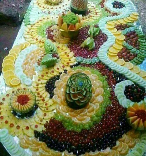 عکس طنز شب یلدا