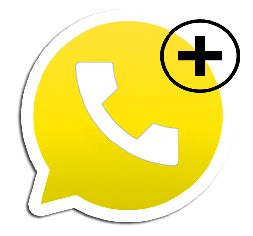 عکس رمانتیک فلسفی