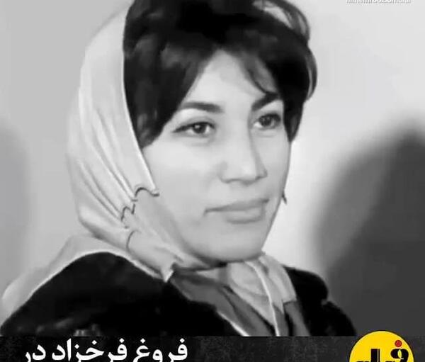 عکس سارا سلطانی