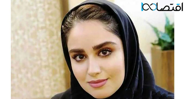 عکس هانیه
