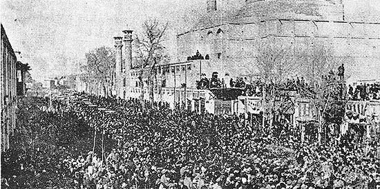 عکس در مورد خودکشی