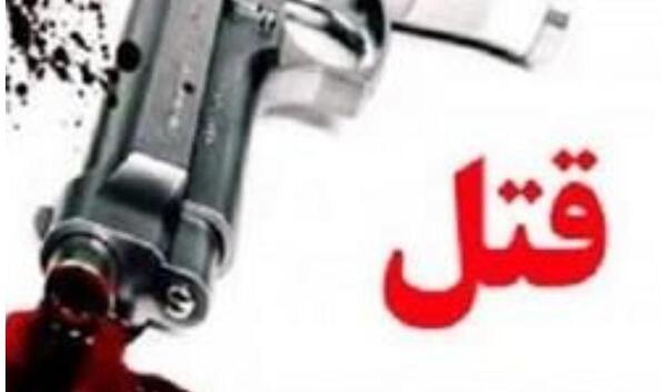 عکس در مورد خودکشی