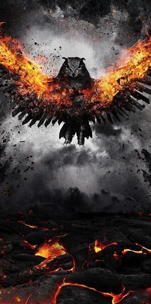 عکس نوشته های باحال غمگین