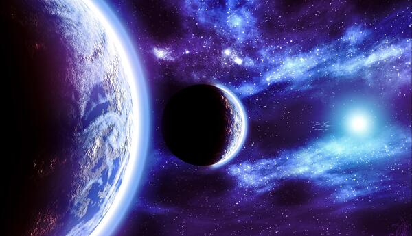 عکس دریا زیباترین