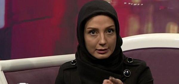 عکسهای حدیث قربانی