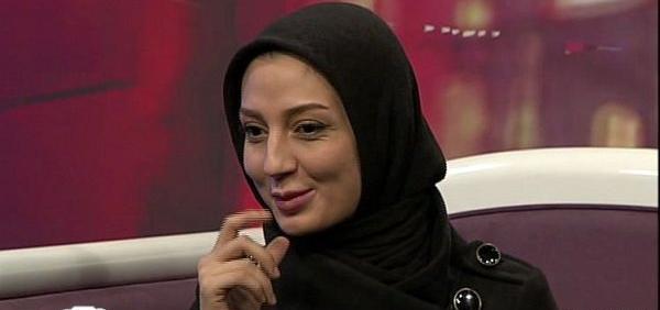 عکسهای حدیث قربانی
