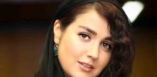 عکس خانم چهل ساله