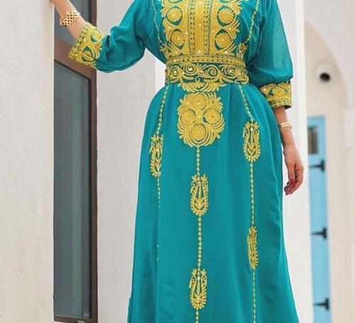 عکس شال بندری