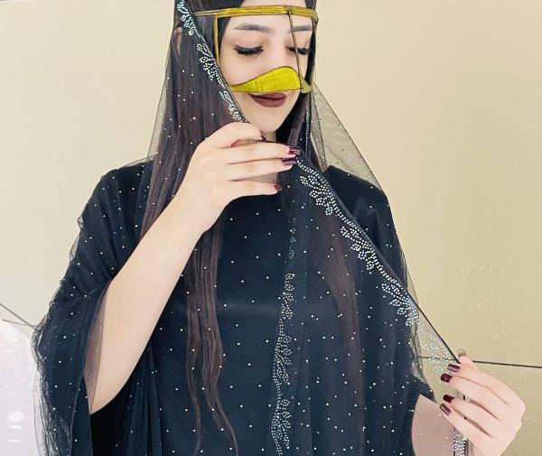 عکس شال بندری