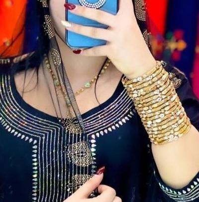 عکس شال بندری