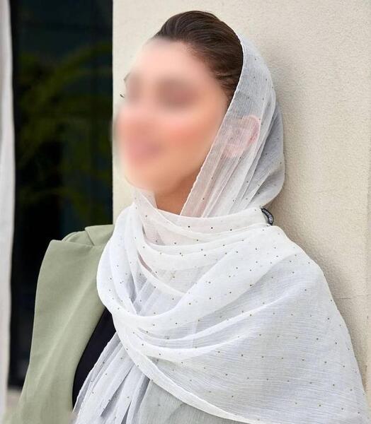 عکس شال بندری