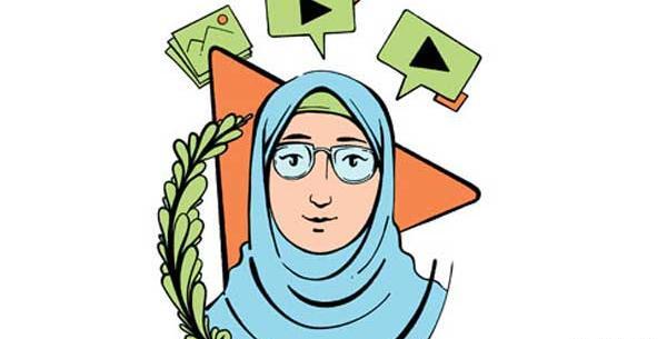 عکس پویانمایی