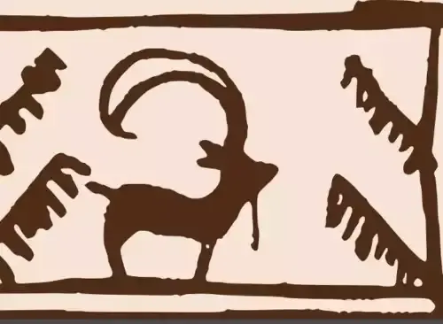 عکس پویانمایی