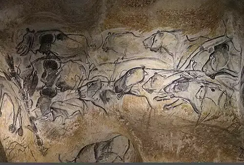 عکس پویانمایی