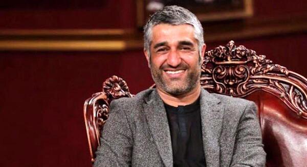 عکس دوست دختر پژمان