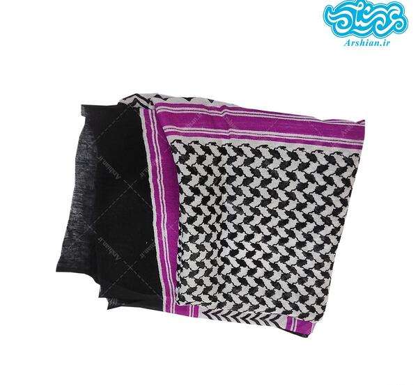 عکس سردار سلیمانی مشهد