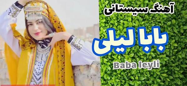 عکس نوشته شعر شاد
