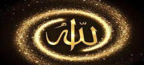 عکس نوشته رفاقت یک طرفه