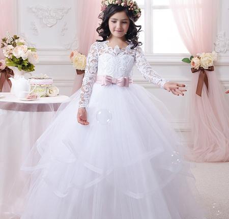 عکس عروسی دختر کفش